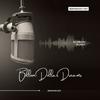 undefined Afrobeat Vue Podcast