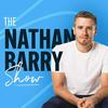 undefined The Nathan Barry Show