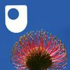 undefined Biodiversity - for iPod/iPhone