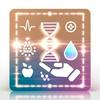 undefined Biohacking for Beginners