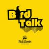 undefined BirdTalk