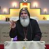 undefined Bishop mar mari Emmanuel