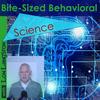 undefined Bite-Sized Behavioral Science