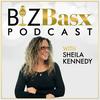 undefined BizBasx - The Basics of Starting an Online Business