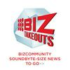 undefined Bizcommunity: Sound-bite-size business news >>TO GO