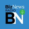 undefined BizNews Radio