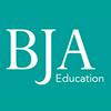 undefined BJA Education Podcasts