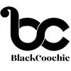 undefined Black Coochie