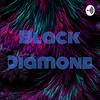 undefined Black Diamond