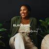undefined Black Girl Burnout