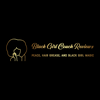 undefined Black Girl Couch Reviews