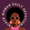 undefined Black Woman Daily Devotions