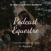 undefined Blackjack Horsemanship - Podcast Équestre