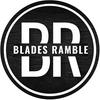 undefined Blades Ramble - A Sheffield United Podcast