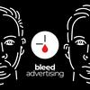 undefined Bleed Advertising