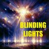 undefined Blinding Lights