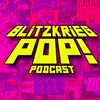 undefined Blitzkrieg Pop: The Infinite Collectibles Podcast