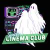 undefined Specter Cinema Club