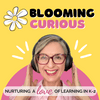 undefined Blooming Curious