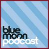 undefined Blue Moon Podcast - A Manchester City Show