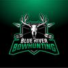 undefined Blue River Bowhunting
