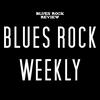 undefined Blues Rock Weekly