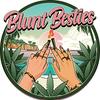 undefined Blunt Besties Potcast