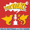 undefined BnBXD The Talk