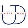 undefined Umaizi Desk