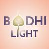 undefined Bodhi Light Tales