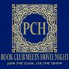 undefined Book Club Meets Movie Night