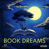 undefined Book Dreams