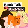 undefined Book Talk for BookTok