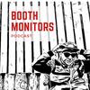 undefined Booth Monitors Podcast