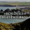 undefined Borders Bletherings