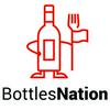 undefined Bottles Nation
