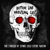 undefined Bottom Line Wrestling Cast