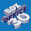 undefined Box Office 30