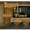 undefined Boxcars711 Old Time Radio