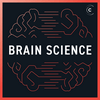 undefined Brain Science: Neuroscience, Behavior