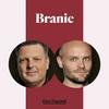 undefined Branie