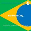 undefined Speak Brazilian Portuguese with Paulo, Paulinho, Paul.
