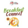 undefined Breakfast Connect