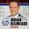 undefined Brian Kilmeade Show