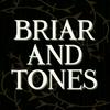 undefined briarandtones
