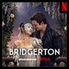 undefined Bridgerton: The Official Podcast