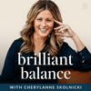 undefined Brilliant Balance