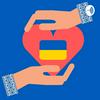 undefined Bringing Occupational Therapy Training to Ukraine