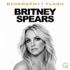 undefined Britney Spears - Biography Flash
