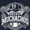 undefined Bronx Muchachos - New York Yankees Fans Podcast